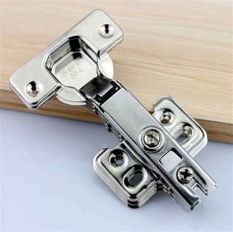 cabinet hinges stainless steel|stainless steel cabinet hinge factory.